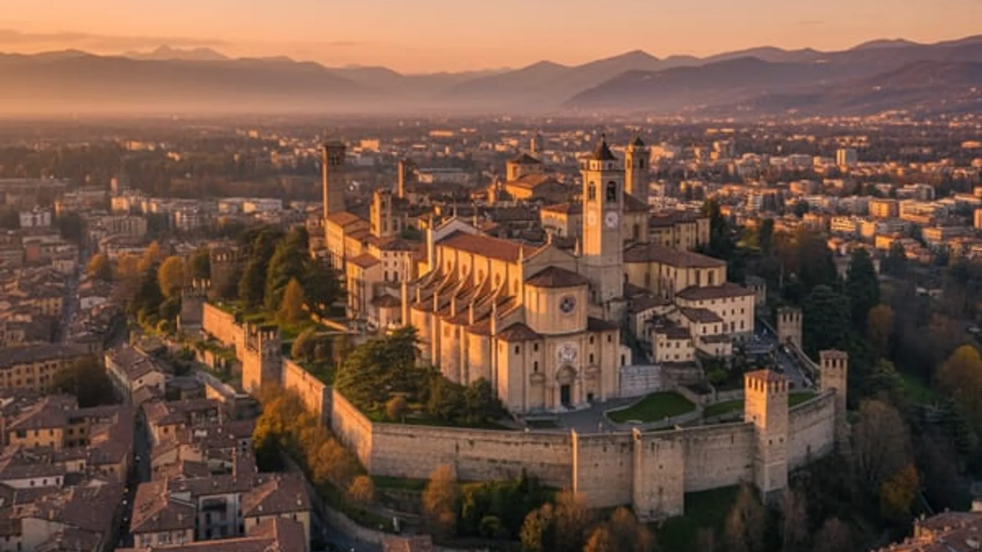 Compro oro e argento a Bergamo - Al Pegno 1977