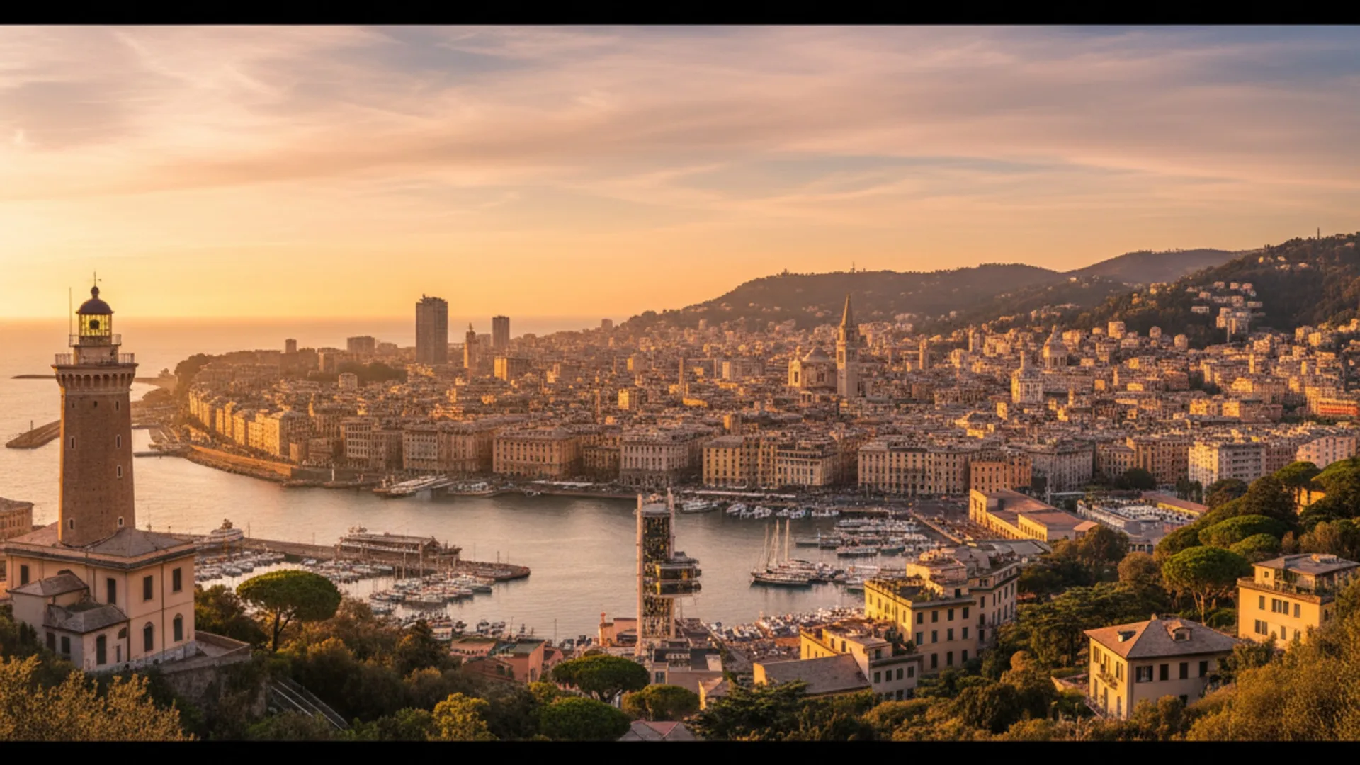Compro oro e argento a Genova - Al Pegno 1977