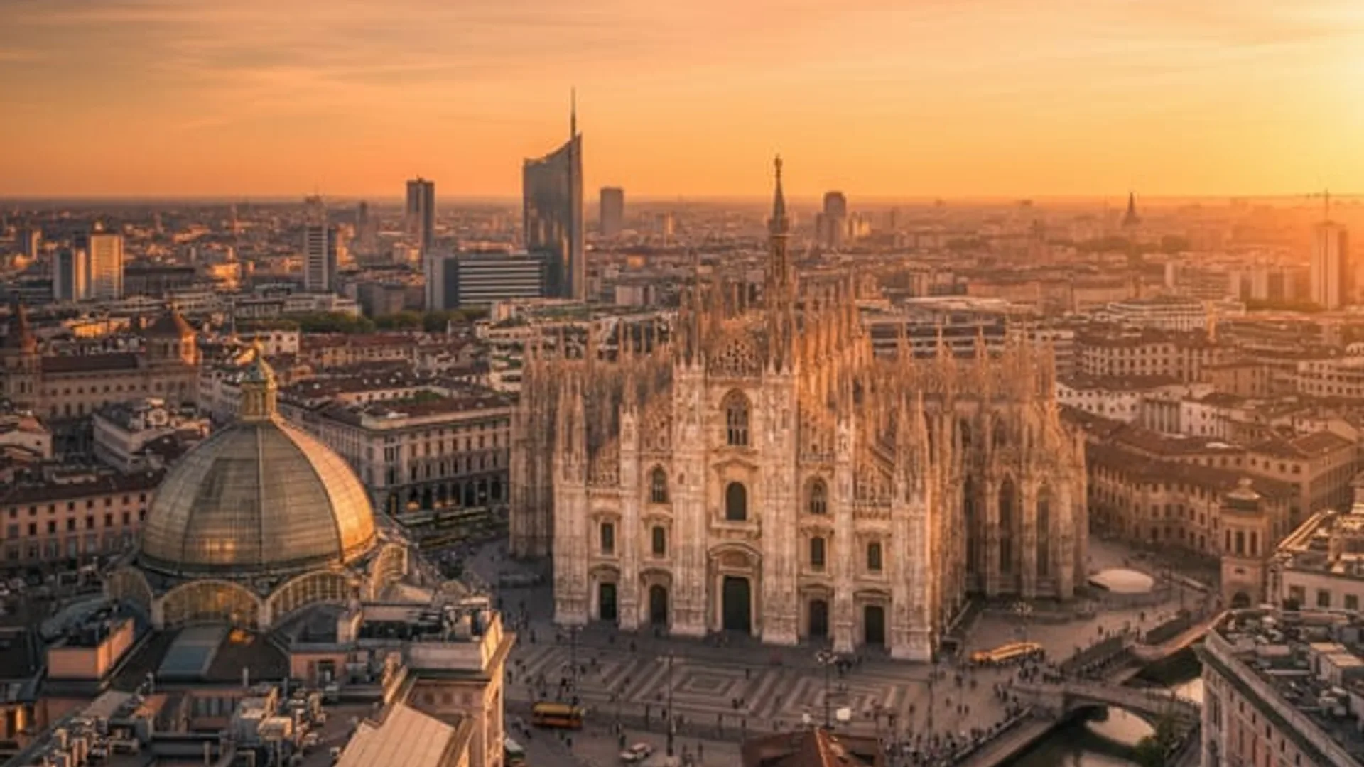 Compro oro e argento a Milano - Al Pegno 1977