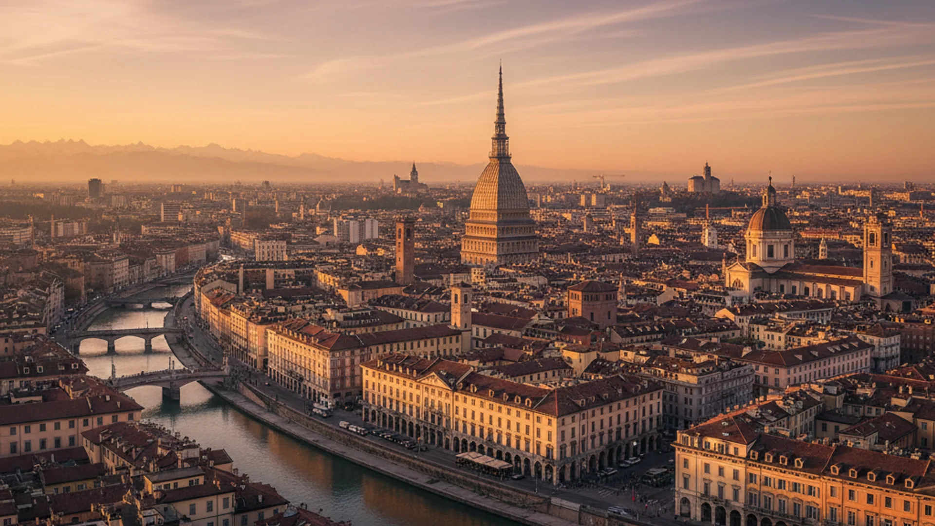 Compro oro e argento a Torino - Al Pegno 1977